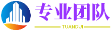 撒潑打滾網